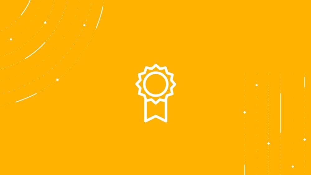 Announcing the 7th Stellar Build Challenge