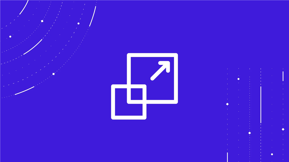 Building speedex - a novel design for a scalable decentralized exchange