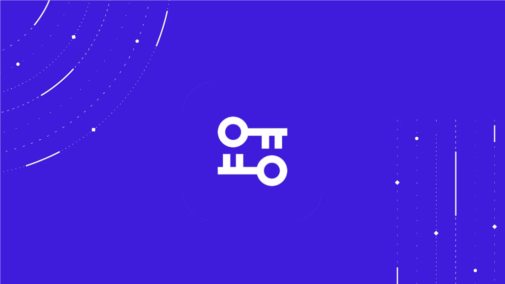 Freighter Wallet Evolves