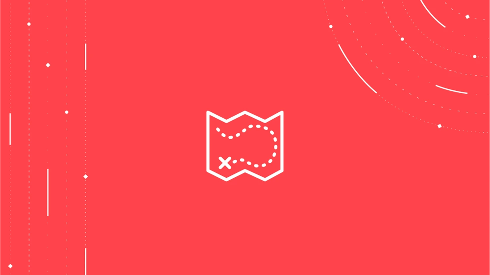 Guide to Protocol 13 Prep