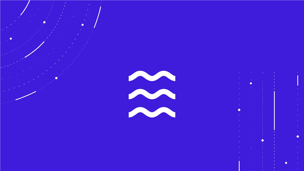 Introducing Automated Market Makers on Stellar