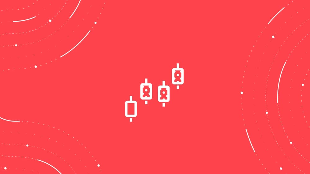 Kelp: why we built it - the liquidity problem