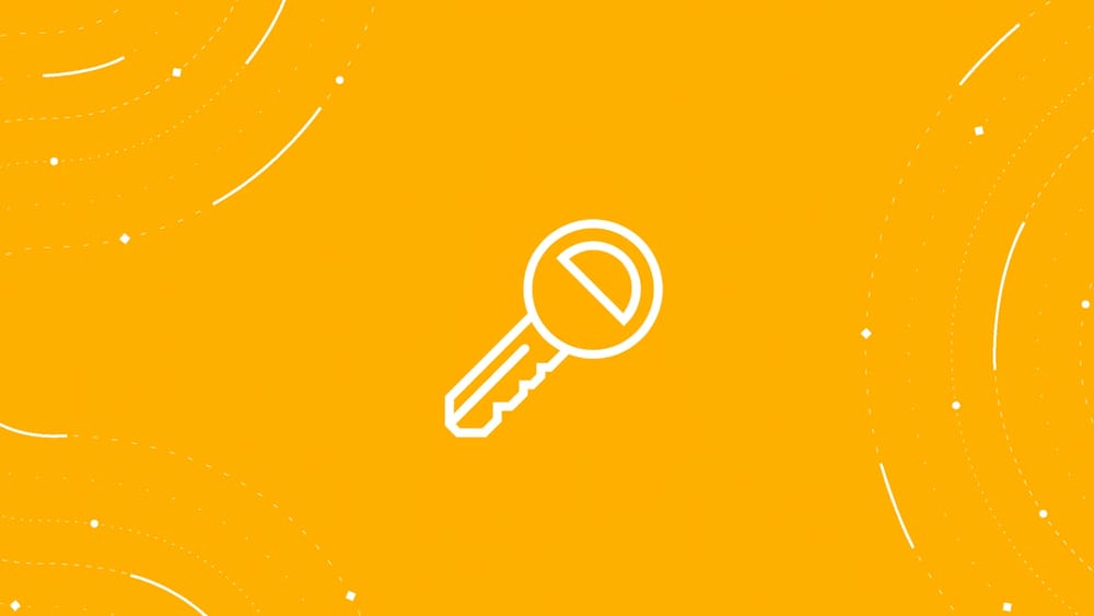 Key Management 101