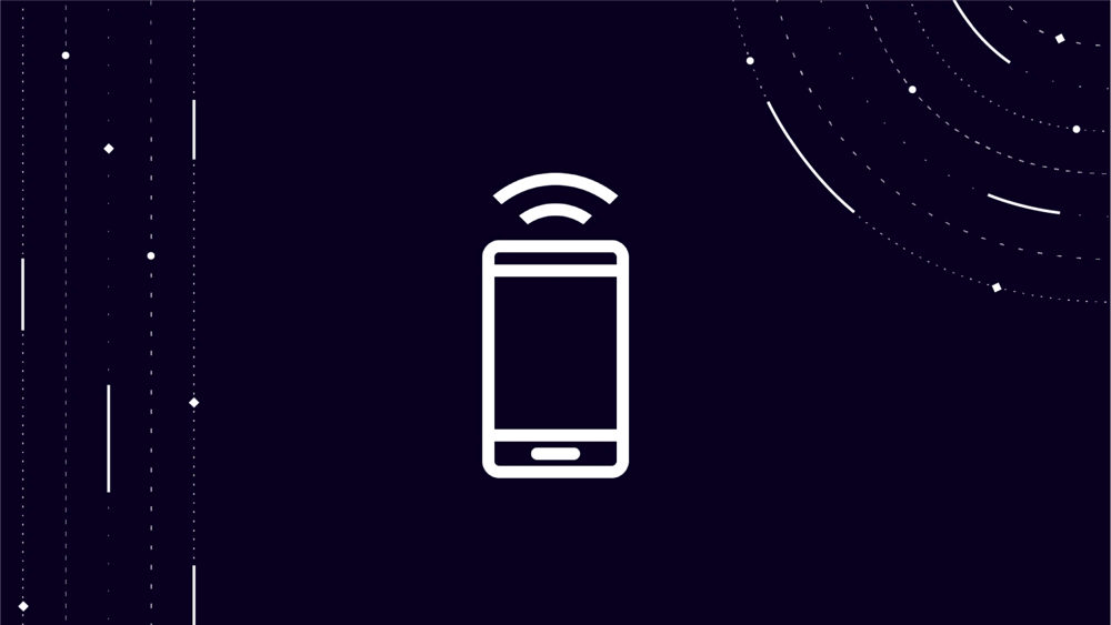Making international remittances easy with pay by phone
