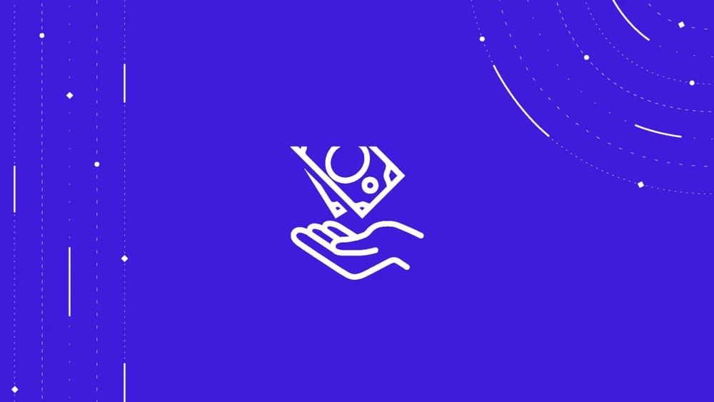 Reducing friction on the Stellar network with claimable balances