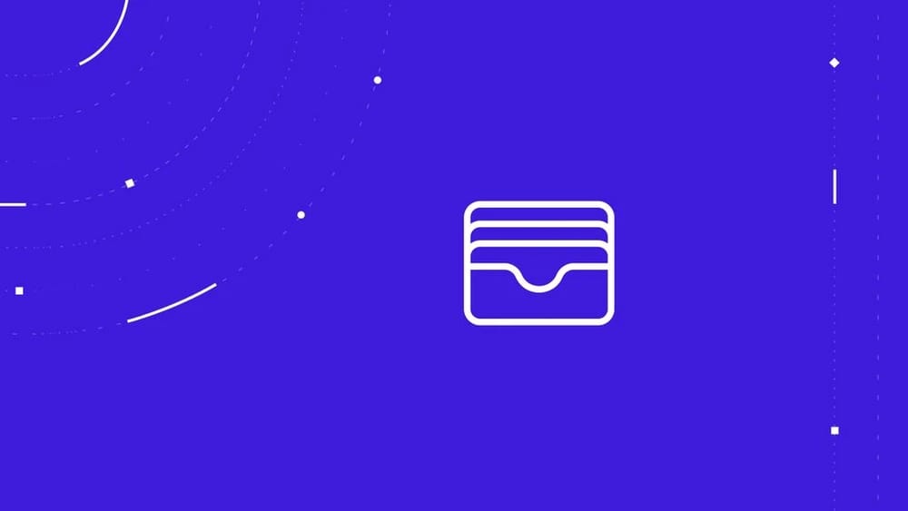 Rethinking and Relaunching the Demo Wallet