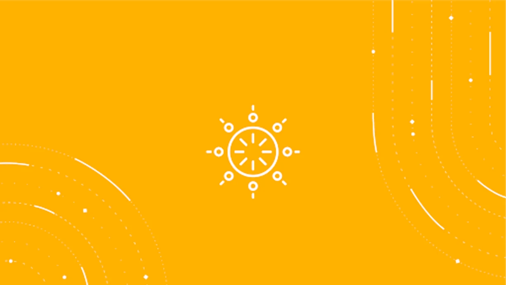 Smart Contracts on Stellar: Why Now? Kicking off Project Jump Cannon