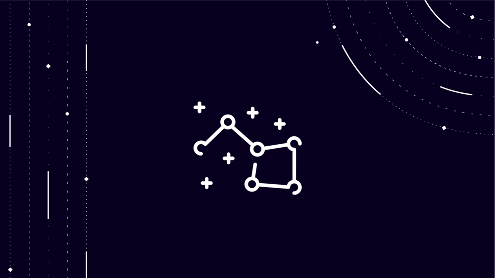 Starbridge: a trust-minimized bridge between Stellar and other blockchains