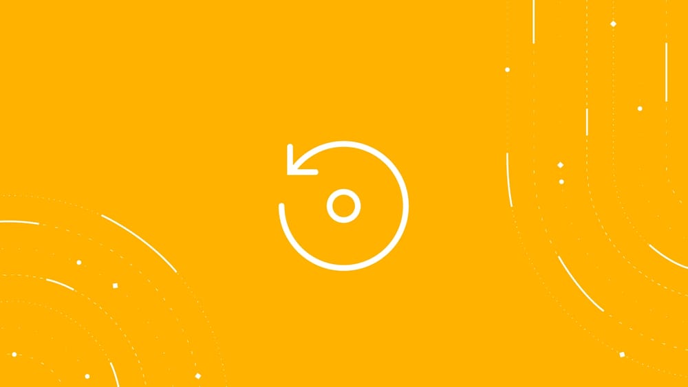 Stellar Protocol 11 Public Network Upgrade