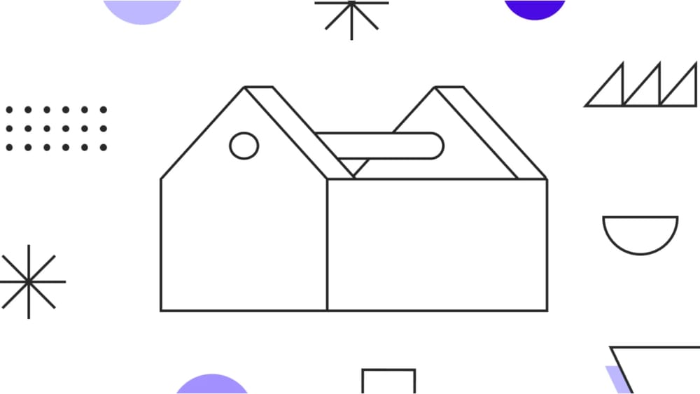 The Stellar Anchor Platform: Connecting to Stellar Made Simple