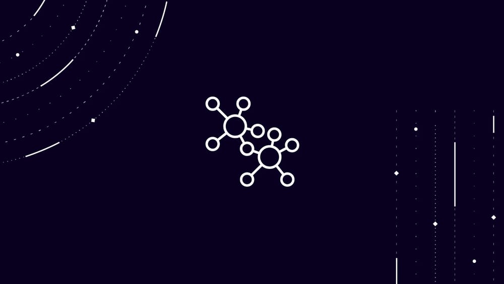 Why Quorums Matter and How Stellar Approaches Them