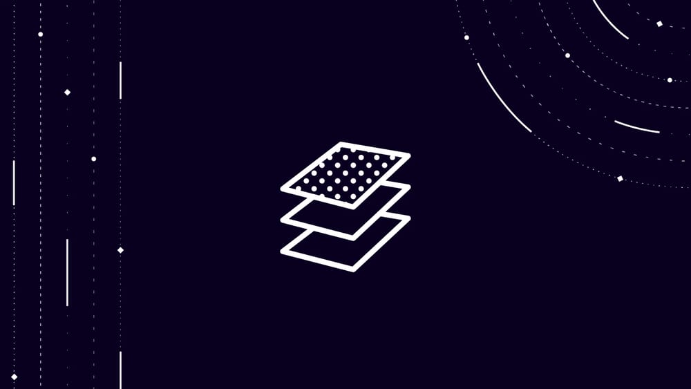 ZkVM: a new design for fast, confidential smart contracts