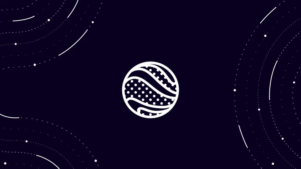 SDF ecosystem updates: community vision