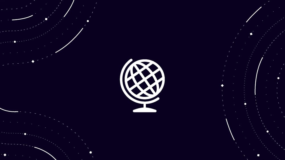Fiat on and off-ramps and cross-border payments on Stellar