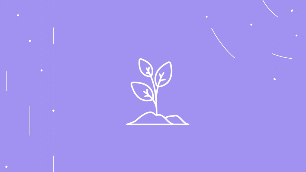 Offsetting your carbon footprint with blockchain technology
