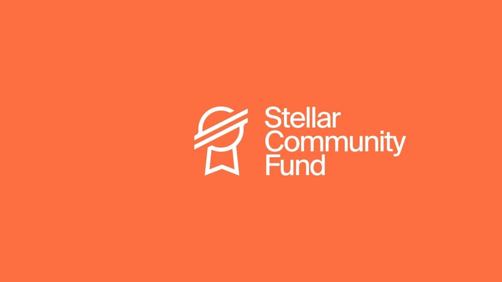 Stellar Community Seed Fund Finalists: COINQVEST and Anclap