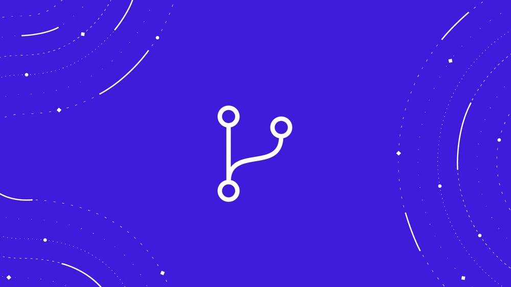 SDF Ecosystem Updates: Developer Programs
