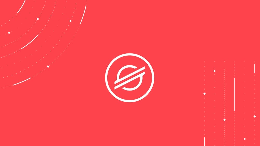 SDF Ecosystem Updates: Lumen Distribution Programs