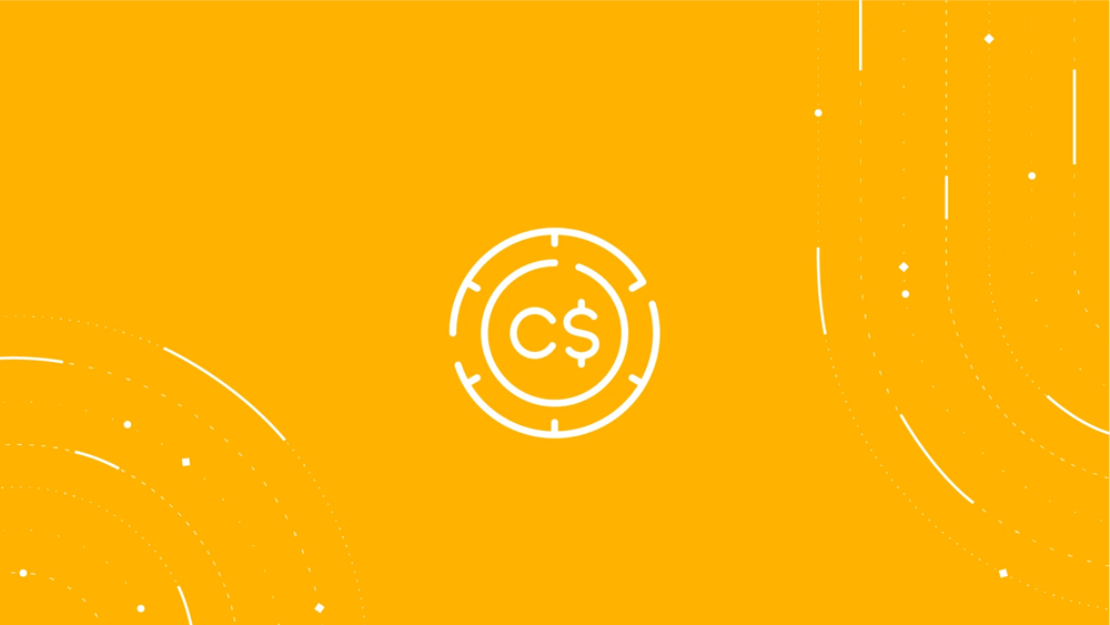 Stablecorp and VersaBank Issue Canadian Stablecoin VCAD on Stellar