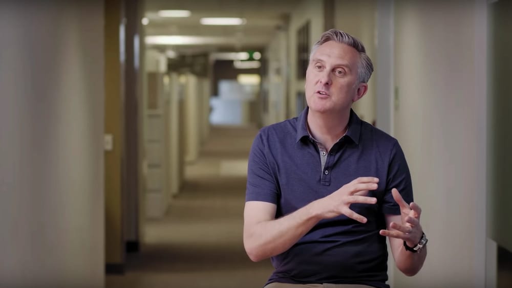 Why IBM Built World Wire on Stellar