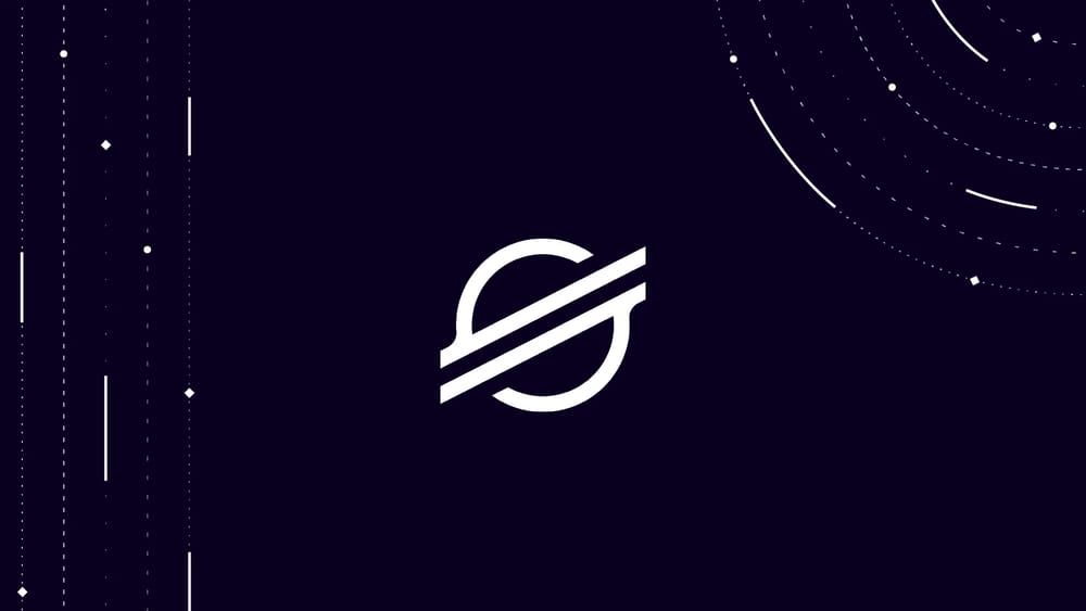 Announcing the new Stellar logo