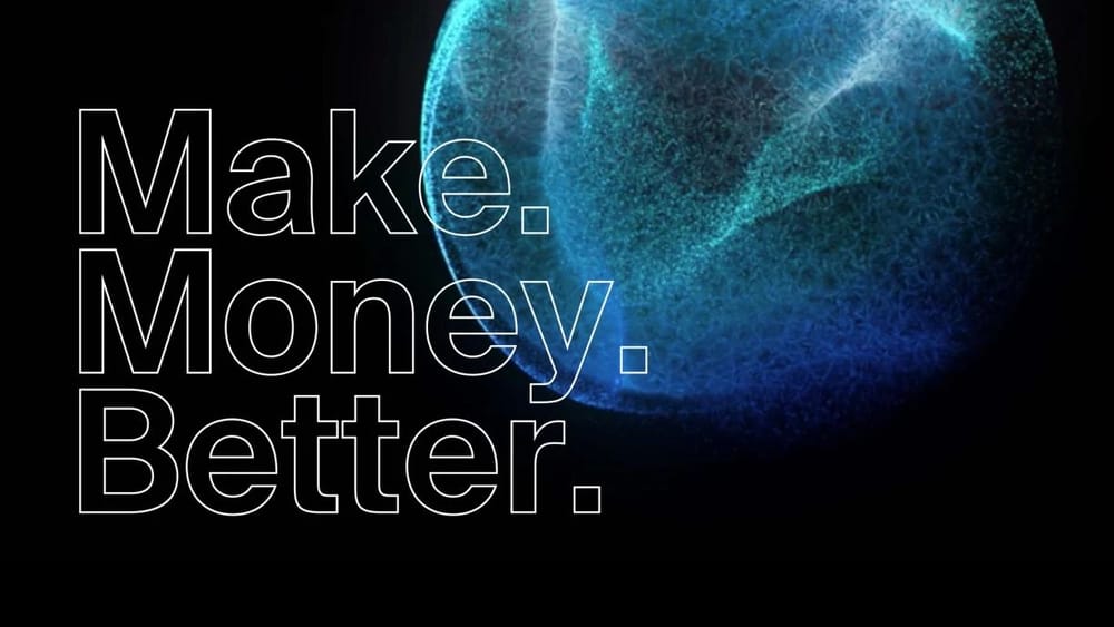 Announcing the new Stellar.org