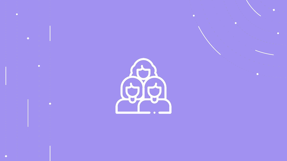 Break into Blockchain with the Women of SDF Pt. 1