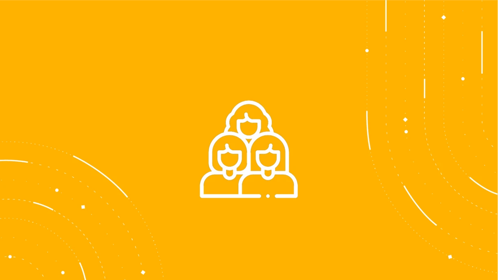 Break into Blockchain with the Women of SDF Pt. 3