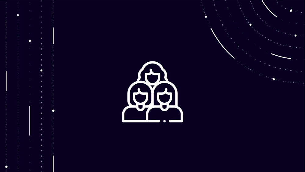 Break into Blockchain with the Women of SDF Pt. 4