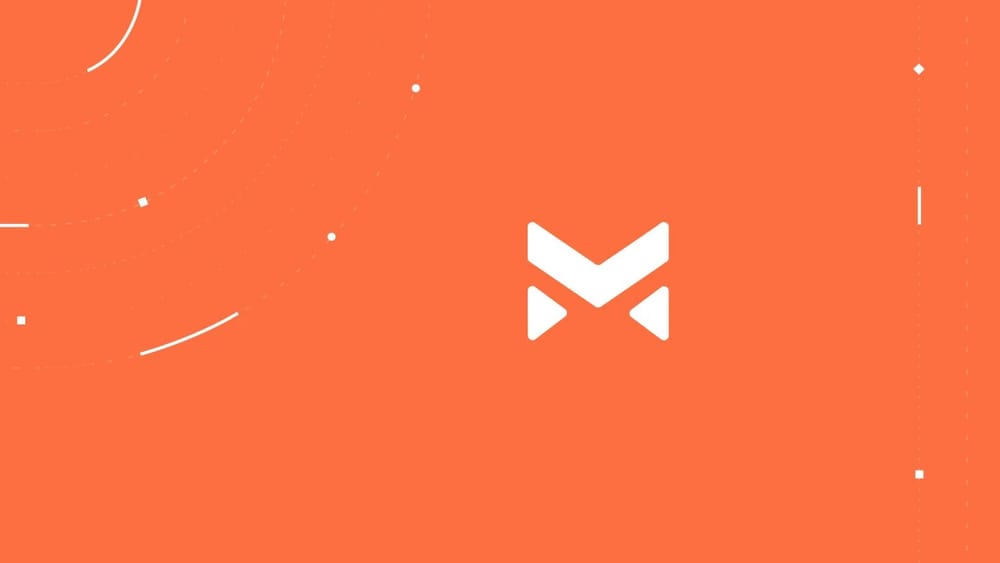 Meridian 2020: global connection to solve real world challenges
