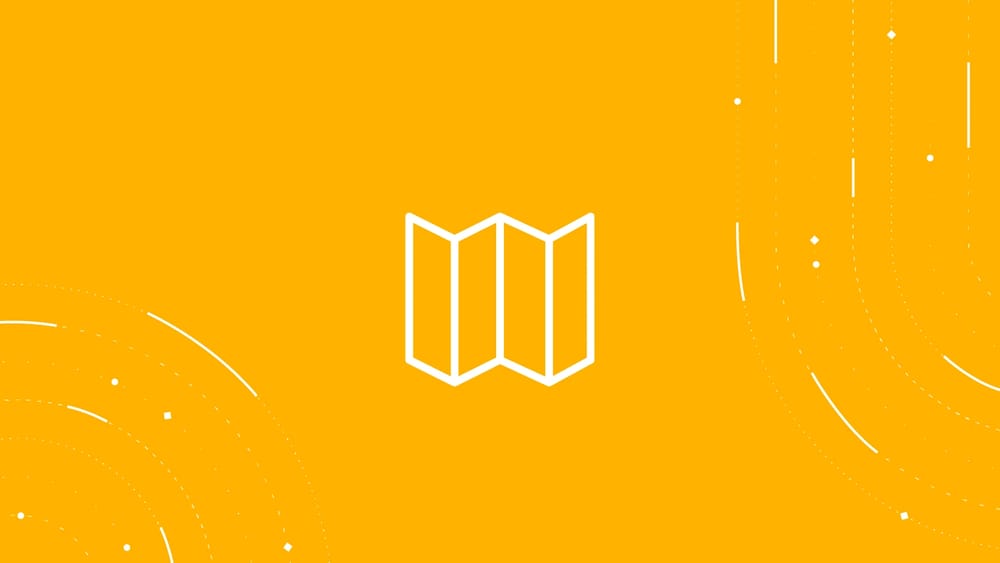 The Stellar Development Foundation's 2019 Strategy
