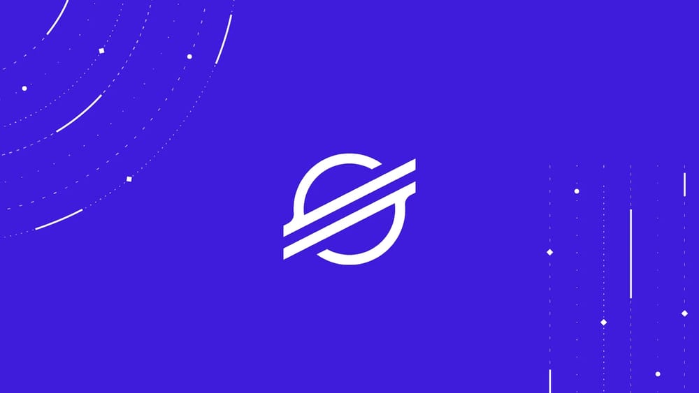 Stellar Development Foundation Q2 in Review