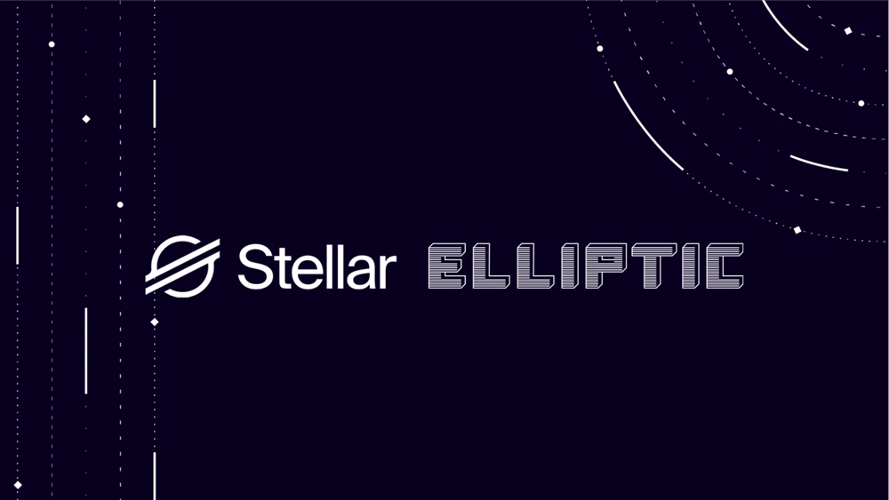 Compliance & the Stellar Network