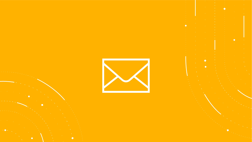 Stellar Development Foundation Responds to "Digital Assets Research and Development" RFI from the White House Office of Science and Technology Policy