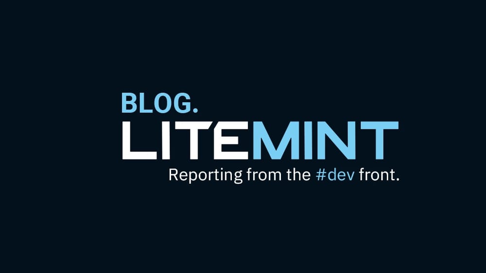 The Tiniest Smart Contract: 65 Bytes Stellar Contract
