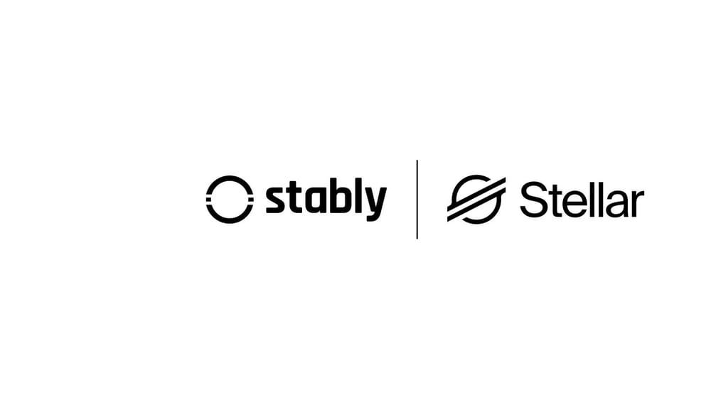Stably Launches Stablecoin On/Off Ramps on the Stellar Network