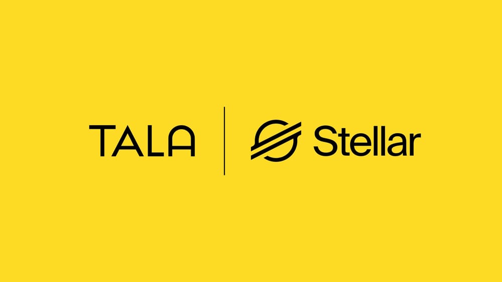 Tala unveils non-custodial crypto wallet to further empower the global majority