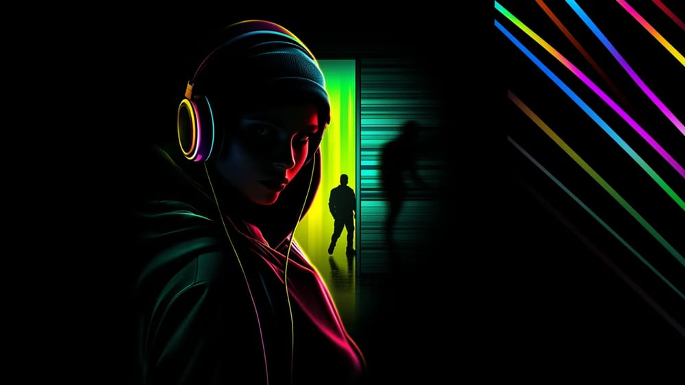 Critical Wallet Bugs Expose Users to Silent Crypto Drains