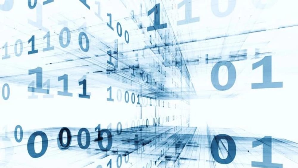 Stellar Network Fork Prompts Concerns Over Ripple Consensus Protocol