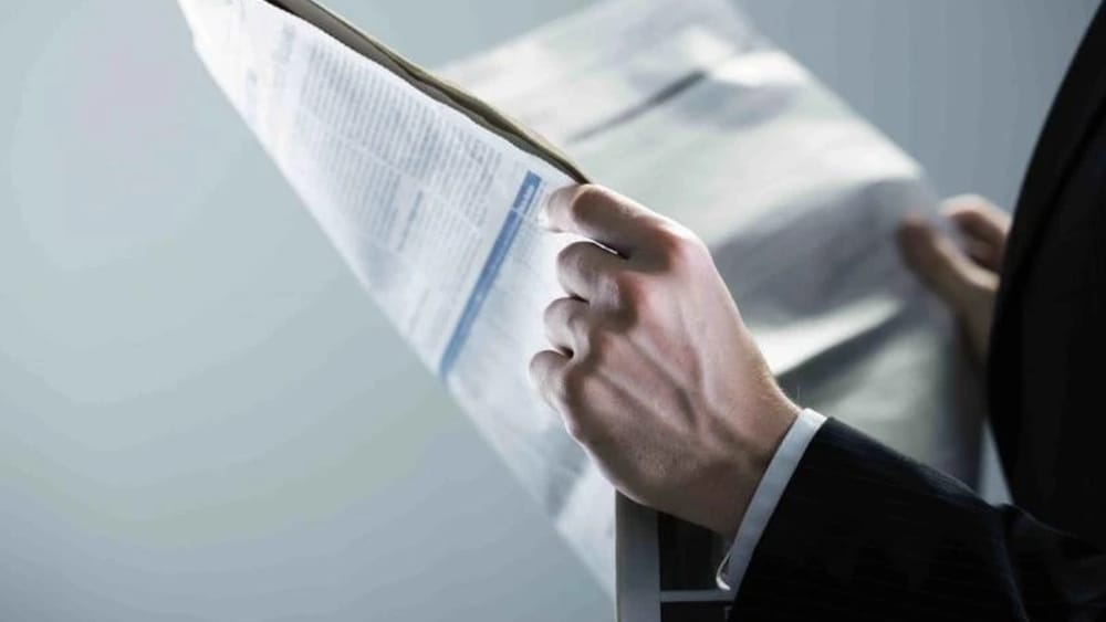 'Bad Blood' Between Ripple and Stellar Aired in Tell-All Report