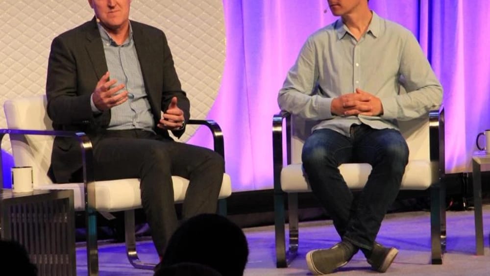 Outside the Spotlight, Stellar is Pulling Banks Into Orbit