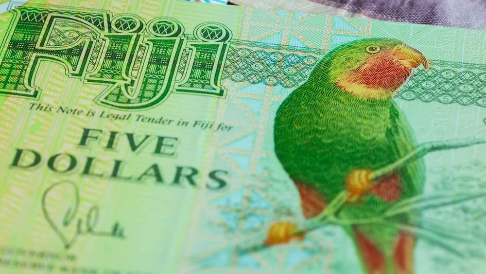 IBM's Stellar Move: Tech Giant Uses Cryptocurrency in Cross-Border Payments