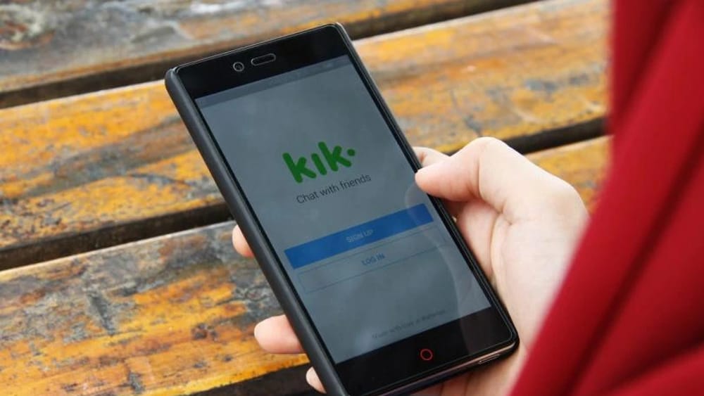 Goodbye Ethereum: Kik Plans to Move Its ICO Tokens to Stellar