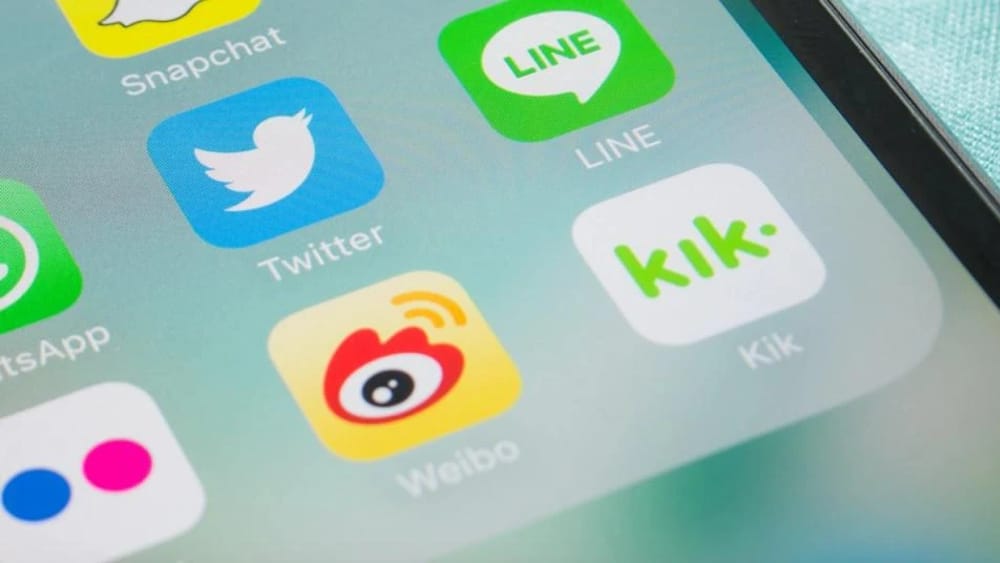 Ethereum and Stellar? Kik's Kin Token to Use Two Chains