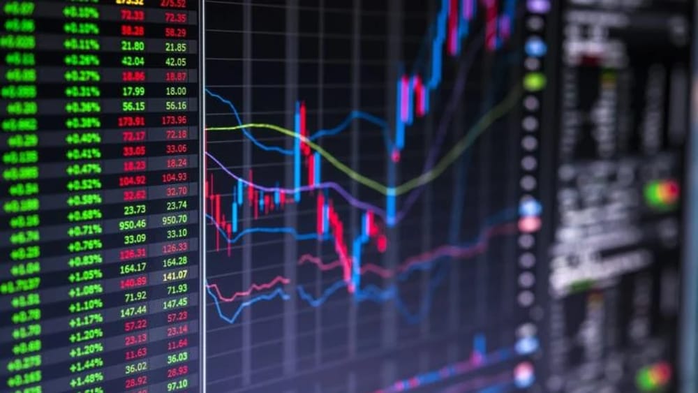 Coinsquare Acquires Decentralized Cryptocurrency Exchange StellarX