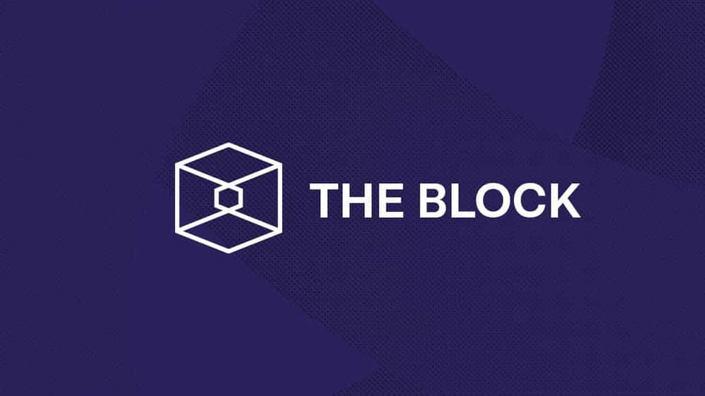 IBM signs 6 banking clients for its blockchain-based payments network; announces stablecoin partnership