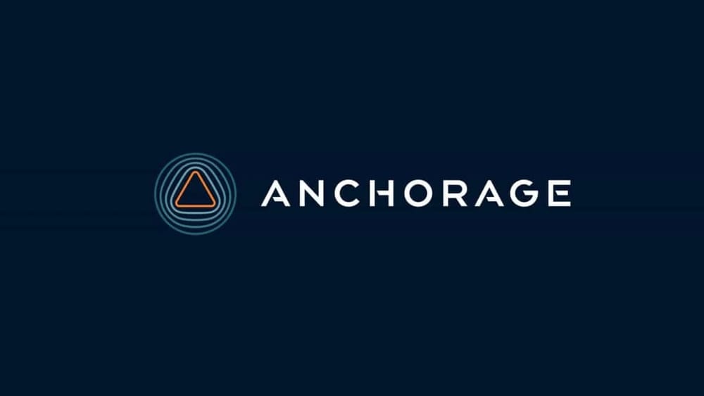 Custodian Anchorage adds support for Tezos and Stellar, hoping to lure investors with staking returns