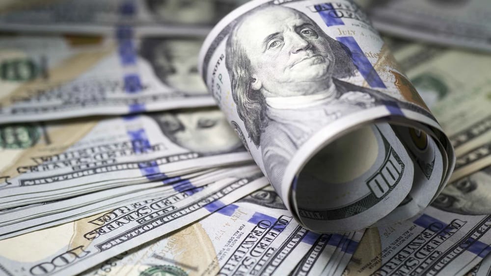 Franklin Templeton to Track Money Fund Shares on Stellar Blockchain