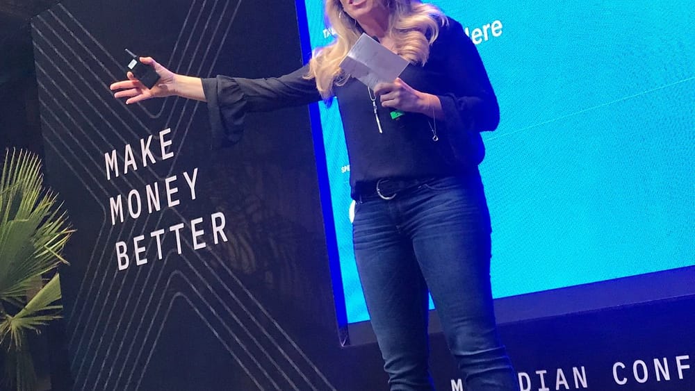 Stellar's Version of Bitcoin's Lightning Torch Has Been Burning Quietly Since June