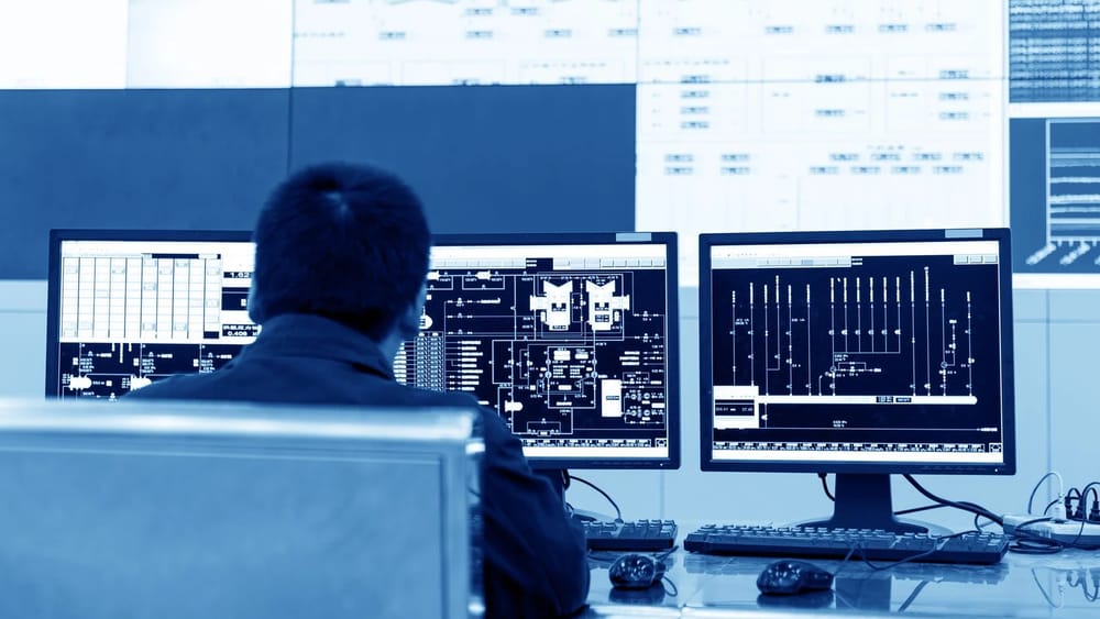 Stellar Proposes Changes Allowing Exchanges to Better Enforce Regulations
